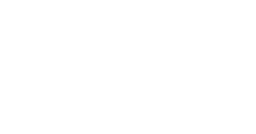 Jefi Electronic Service