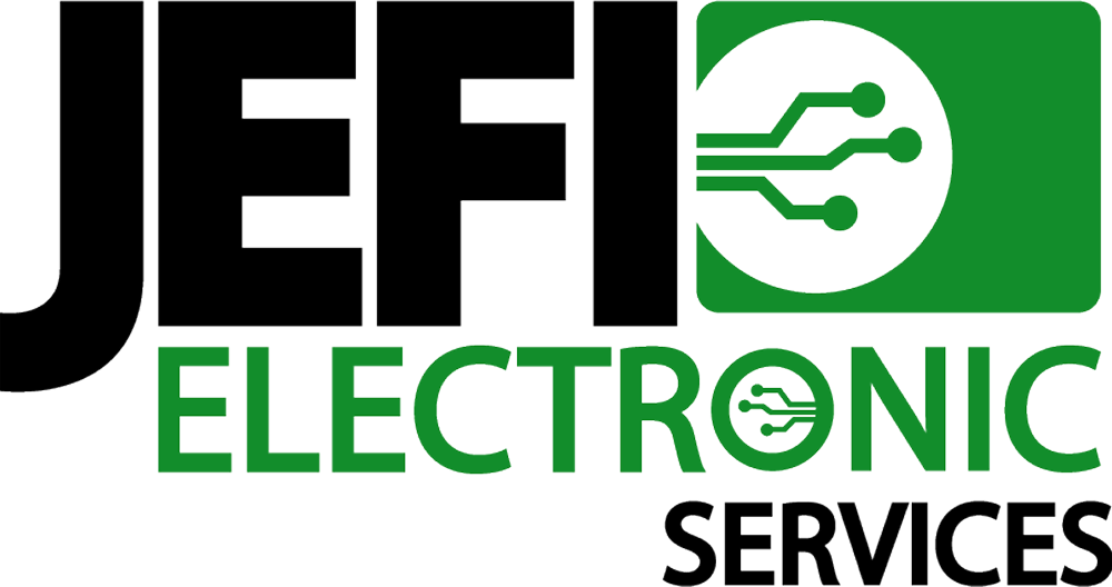 Jefi Electronic Services